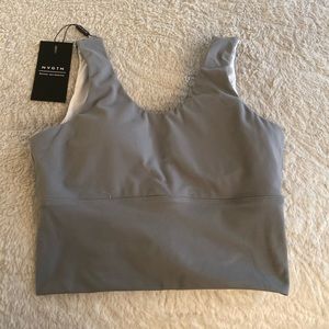 NVGTN essence bra
